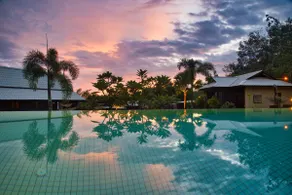 Villa Kelapa Langkawi - Image 5