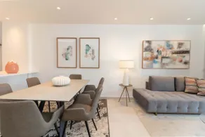 \"Apartamento Albufeira Prestige\" avec piscine, Wi-Fi et jardin. - Image 3