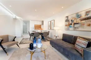 \"Apartamento Albufeira Prestige\" avec piscine, Wi-Fi et jardin. - Image 2