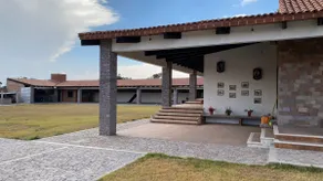 Gran Villa Rest House - Image 5