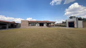Gran Villa Rest House - Image 3