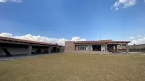 Gran Villa Rest House - Image 4