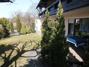 Vacation apartment (60m²) for 2 people in a quiet location - Image 4