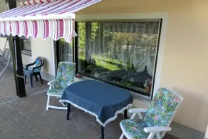 Vacation apartment (60m²) for 2 people in a quiet location - Image 2