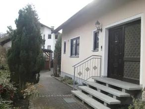 Vacation apartment (60m²) for 2 people in a quiet location - Image 5