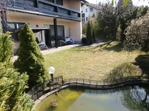 Vacation apartment (60m²) for 2 people in a quiet location - Image 3