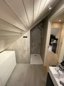 Detached apartment, central. Wi-Fi. - Image 3