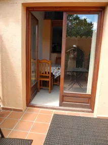 Apartment GROC - Bright village apartment on two floors - Image 4