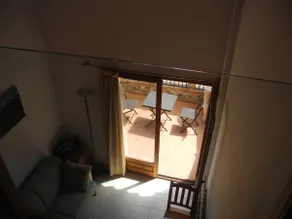 Apartment GROC - Bright village apartment on two floors - Image 3