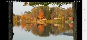 The Samrose Lake Cottage - Image 2