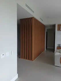 Amazing view in a gated community with security - Image 4