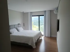 Amazing view in a gated community with security - Image 5