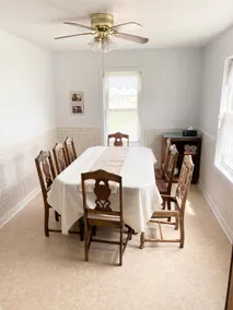 Spacious & Authentic Acadian Home · 5 beds, 1 acre - Image 3