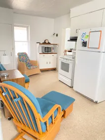 Spacious & Authentic Acadian Home · 5 beds, 1 acre - Image 2