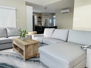 Hot Tub/New 3 Bedroom House/Walk to Beach - Image 4