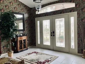“La Casa Bella” - Your Home away from Home! PERFECT FOR SNOWBIRDS AND FAMILIES - Image 2