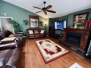 “La Casa Bella” - Your Home away from Home! PERFECT FOR SNOWBIRDS AND FAMILIES - Image 5