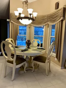 “La Casa Bella” - Your Home away from Home! PERFECT FOR SNOWBIRDS AND FAMILIES - Image 4