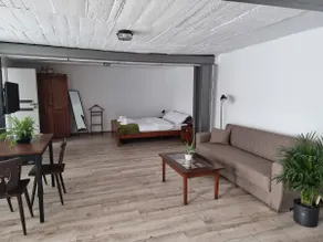 The Cozy Bunker - Image 3