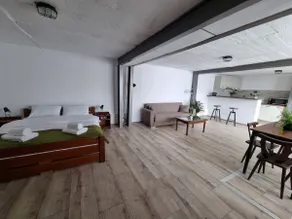 The Cozy Bunker - Image 5