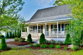 Lovely 3Bdrm Home w/ AC & BBQ 10min to DT Portland - Image 2