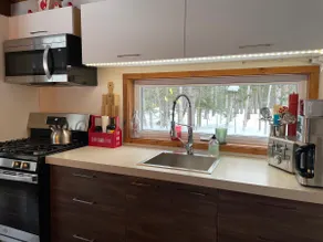 Chalet Alpin 2 - Image 5