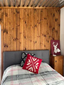 Chalet Alpin 2 - Image 4
