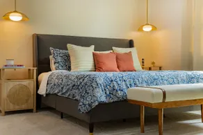 Stylish and Cozy Newly Built - Image 4