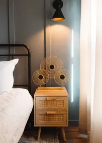 The Southside Cottage - Image 2