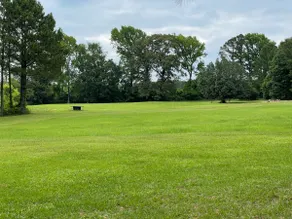 27 Private Acres / Pet Friendly/ Fishing Pond - Image 5