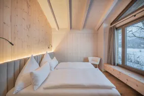 Riverside Chalet Alpspitze - Image 4