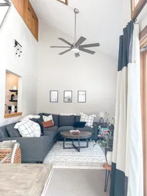 Kettle Brook 2 BR & 2 BA Ski in / out Wohnung am Okemo Mountain - Image 2