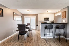 Relaxing 3 Bedroom Home - Image 4