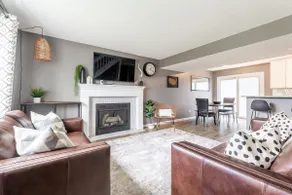 Relaxing 3 Bedroom Home - Image 2