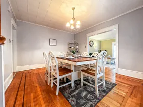 ☆NEW☆Cozy✔WiFi❤HBO Max✔Office ☆Clean! - Image 4