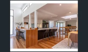 Beachfront home, Indulge@Surfriders - Image 4