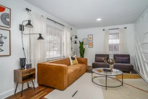Ultimate Luxury 3 Bedroom In The Heart Of City - Image 5