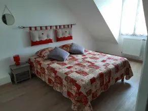 La bellangerie - Image 3