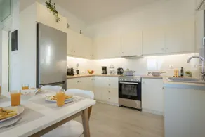 Onirion Anna's Home-Modern, Cozy & Panoramic Views - Image 4