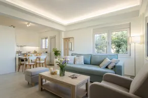 Onirion Anna's Home-Modern, Cozy & Panoramic Views - Image 2