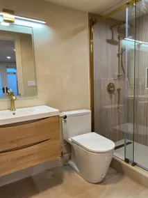Modern * Chef Kitchen * Parking * Pet-Friendly - Image 5
