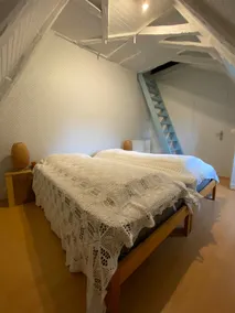 La Maison de Lauze: Charming cottage on the farm - Image 4
