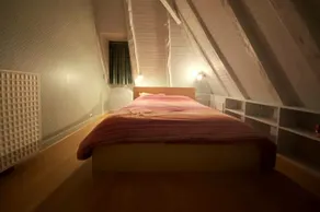 La Maison de Lauze: Charming cottage on the farm - Image 5