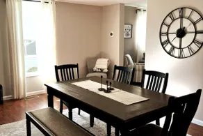 Central House Home Away From Home! - Image 3