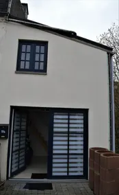 Nice little studio adjoining the rental LUNADELEO - Image 2