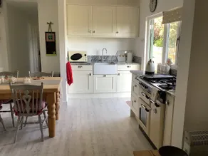 Little Owl Cottage - Image 2