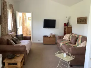 Little Owl Cottage - Image 5