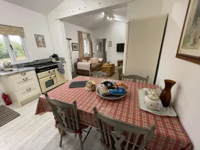 Little Owl Cottage - Image 4