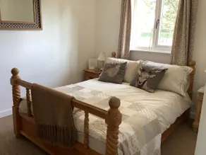 Little Owl Cottage - Image 3