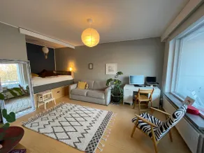 Cozy home next to the sea in eastern Helsinki - Image 5